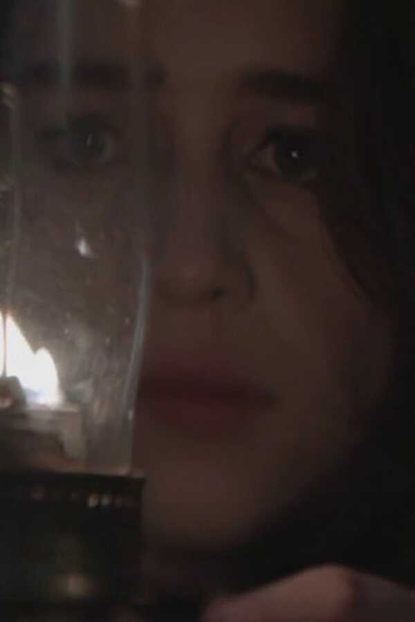 Shackled (2012) 0