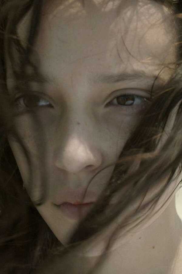 Alba (2016) 0