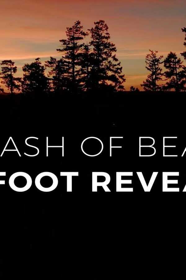 A Flash of Beauty: Bigfoot Revealed (2022) 0