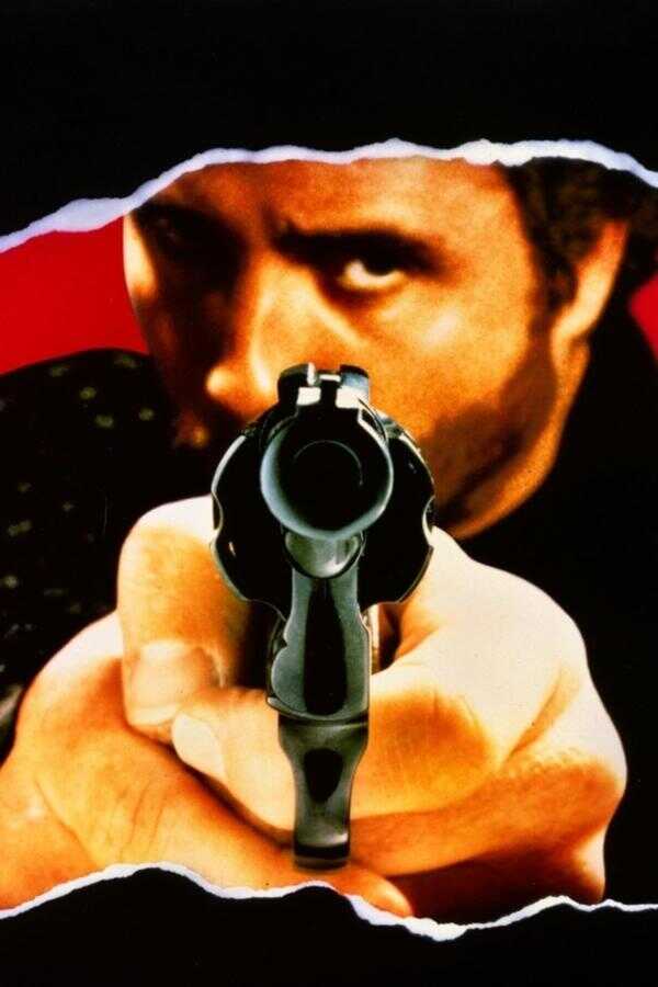 Manhunter (1986) 0