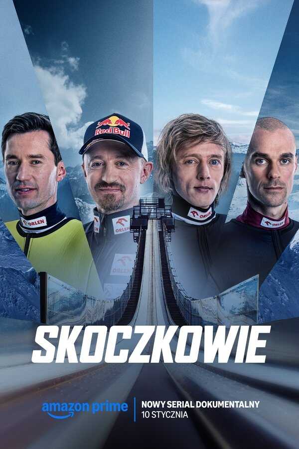 PL - SKOCZKOWIE 8