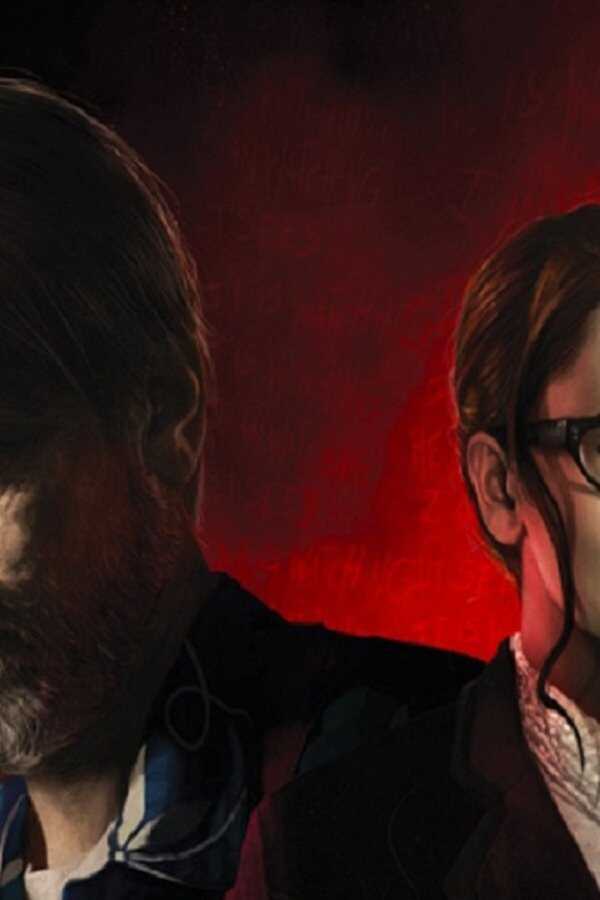 American Exorcist (2018) 0