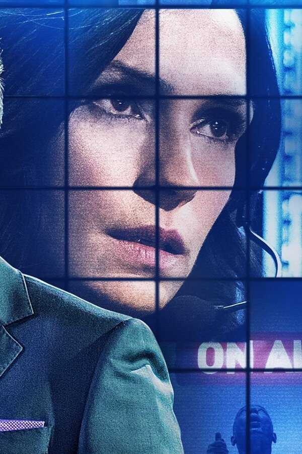 The Show (2017) 0