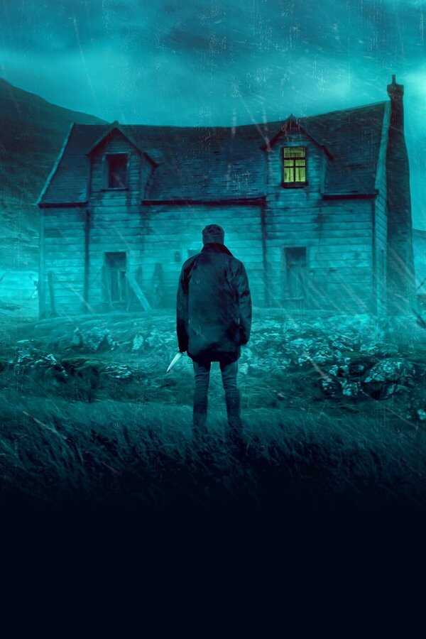 Shepherd (2021) 0