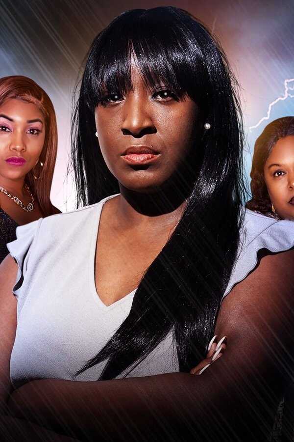 Rainey Storms (2023) 0
