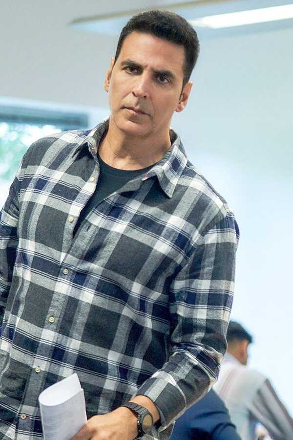 कठपुतली (2022) 0