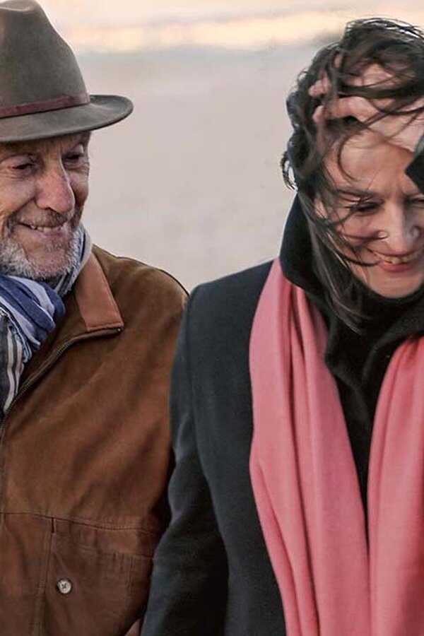Les Plus Belles Années d'une vie (2019) 0