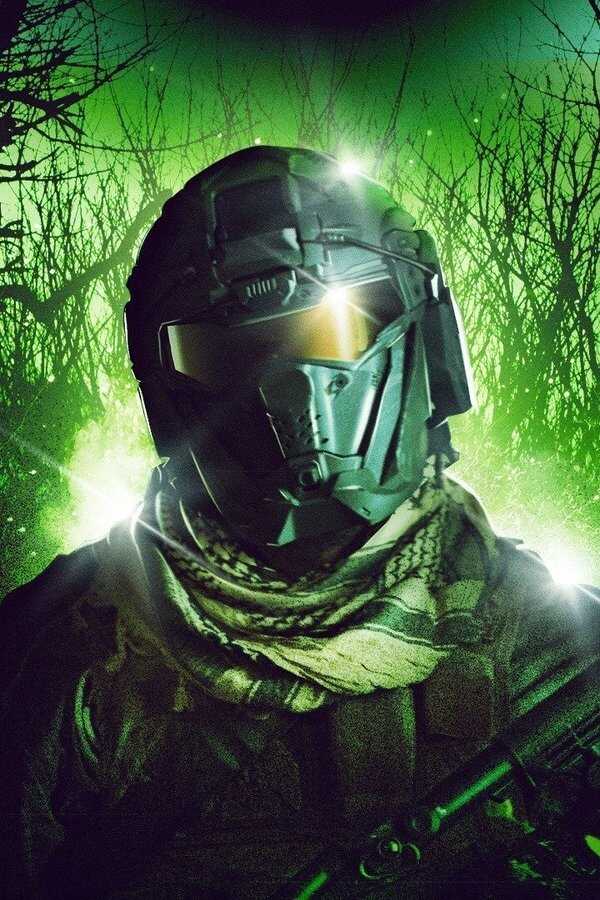 Hunters (2021) 0