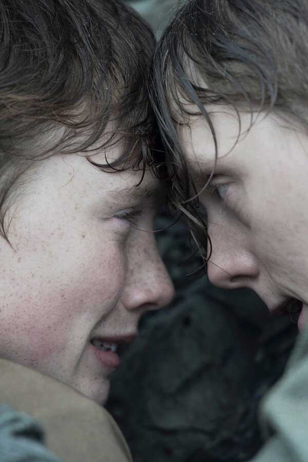 22 de julio (2018) 0