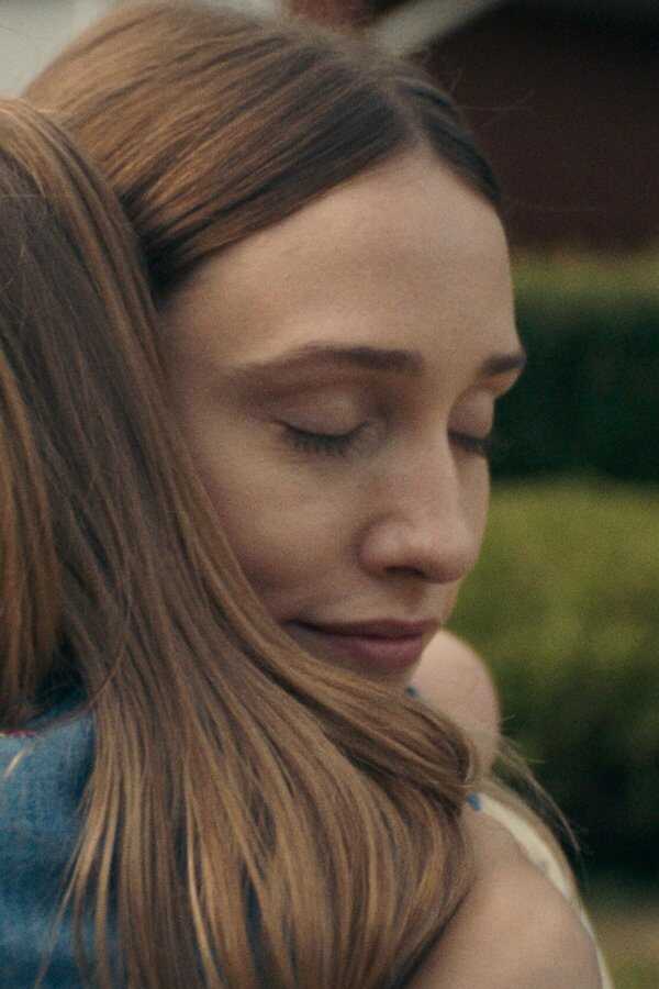 Like a House on Fire (2021) 0