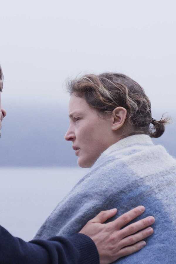 Plus que jamais (2022) 0