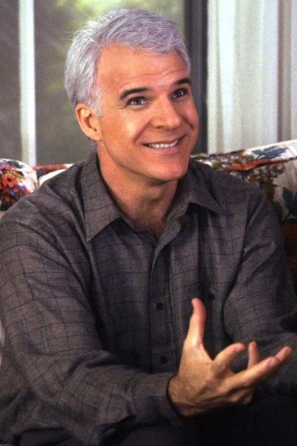 Housesitter (1992) 0