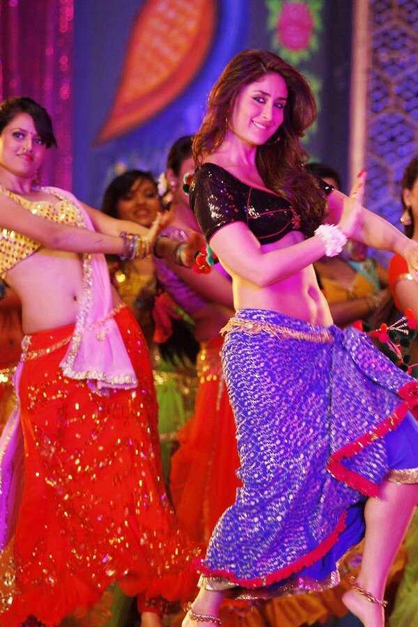 Dabangg 2 (2012) 0
