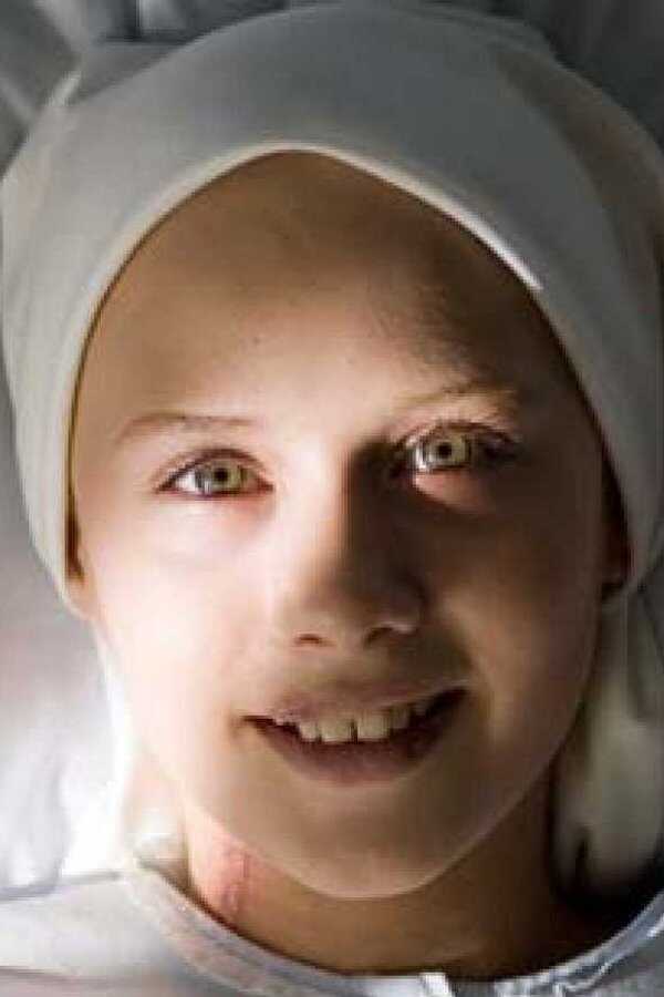Camino (2008) 0