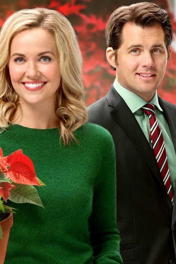Hearts of Christmas (2016) 0