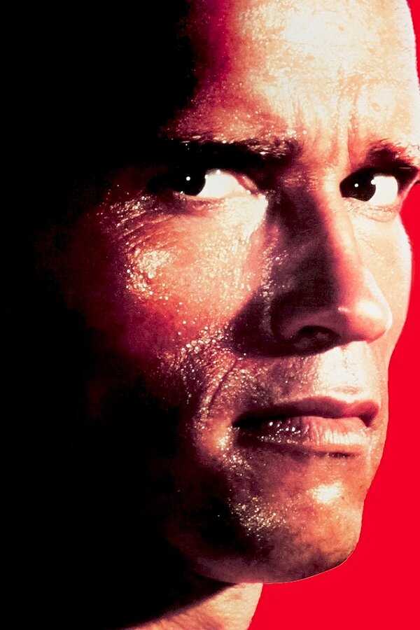 The Running Man (1987) 0