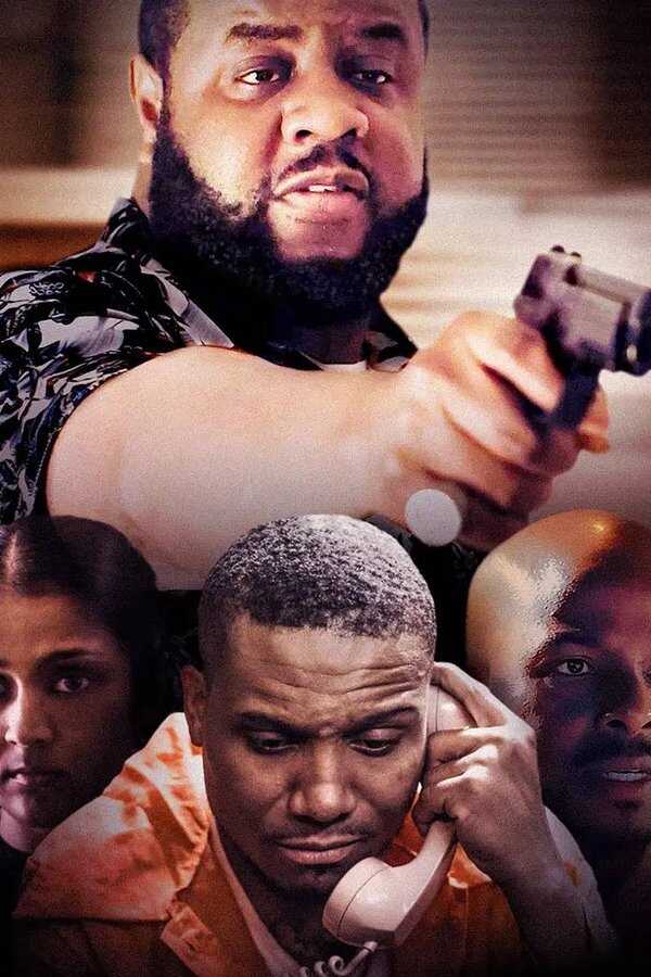 Get Close (2023) 0