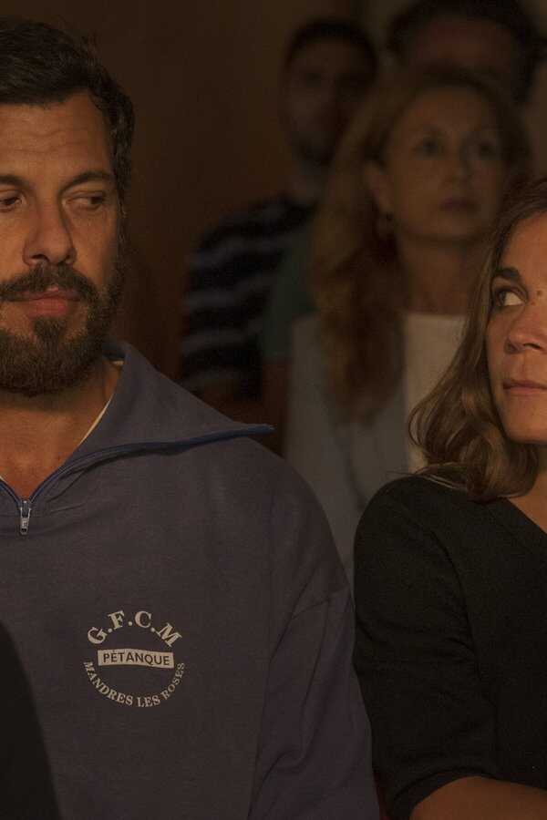 Tout le monde aime Jeanne (2022) 0