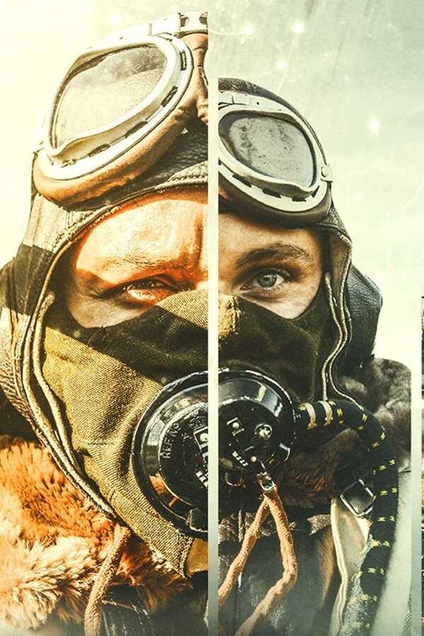 303 Squadron (2018) 0