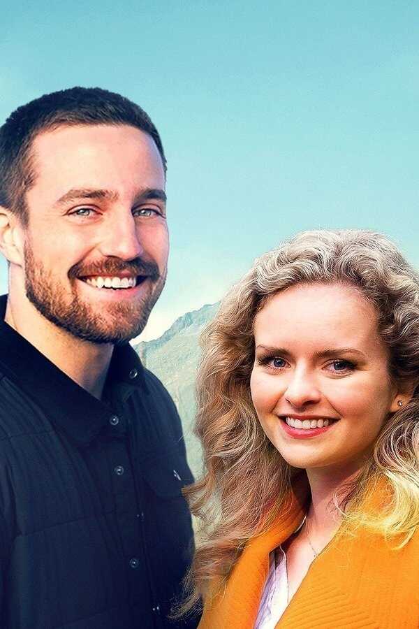 Fishing for Love (2021) 0