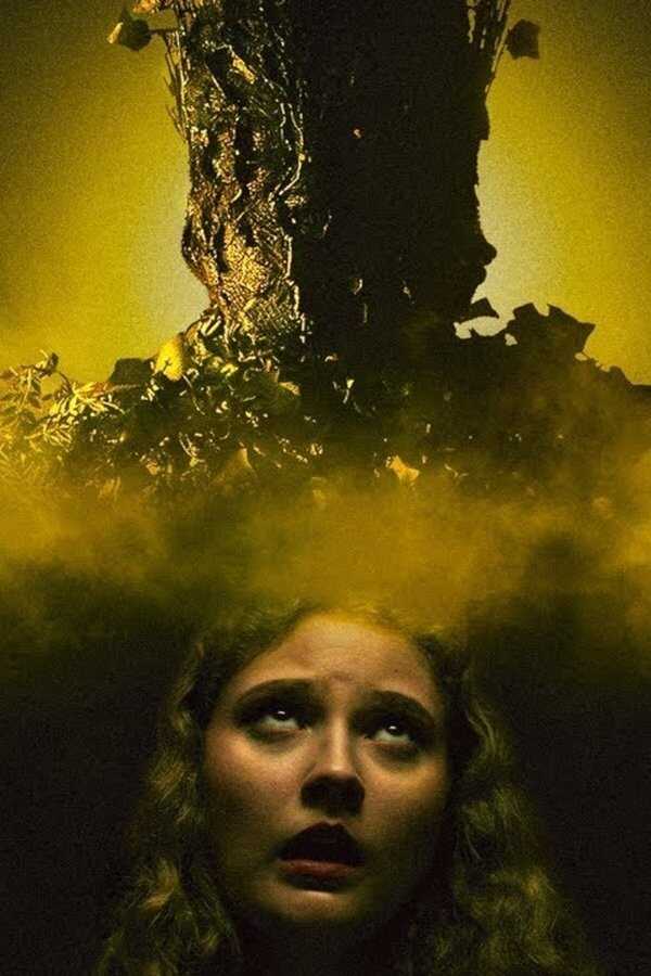 Pollen (2023) 0