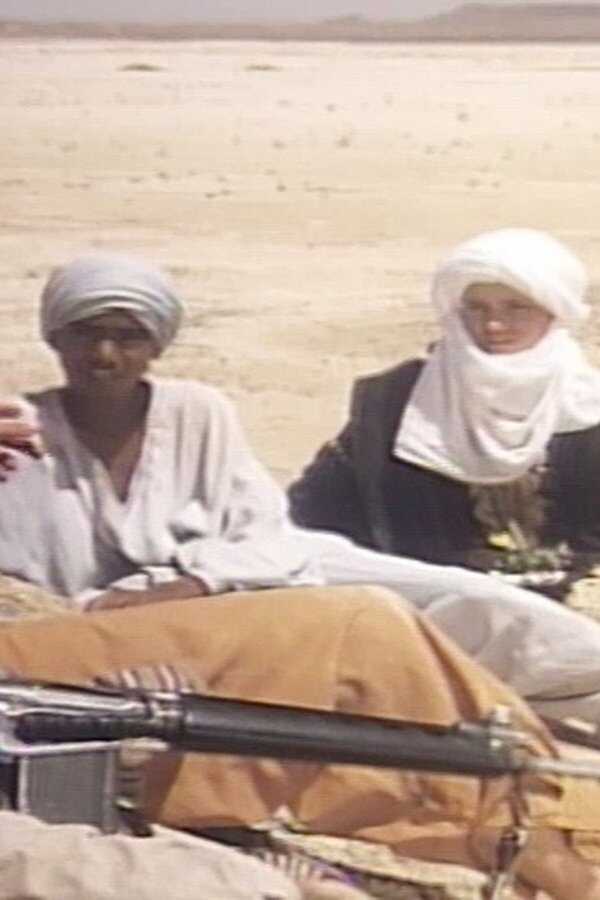 Desert Law (1991) 0
