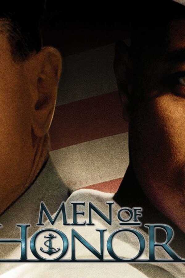 Hombres de honor (2000) 0
