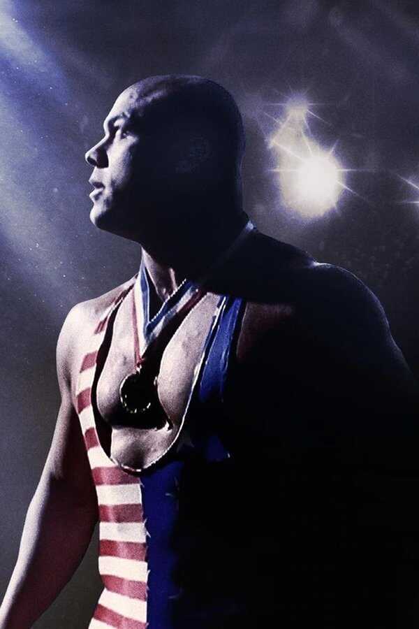 Angle (2023) 0