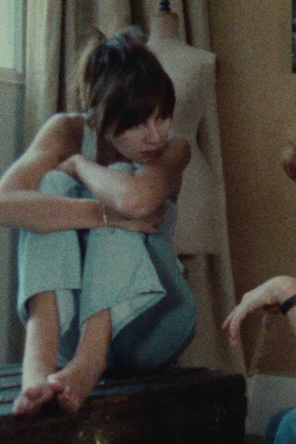 Celine y Julie van en barco (1974) 0