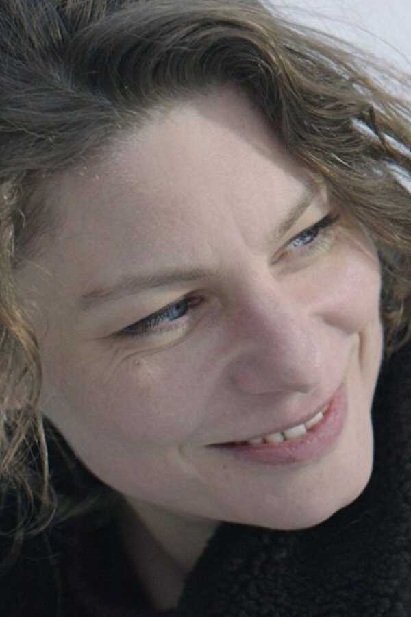 Verdwijnen (2017) 0