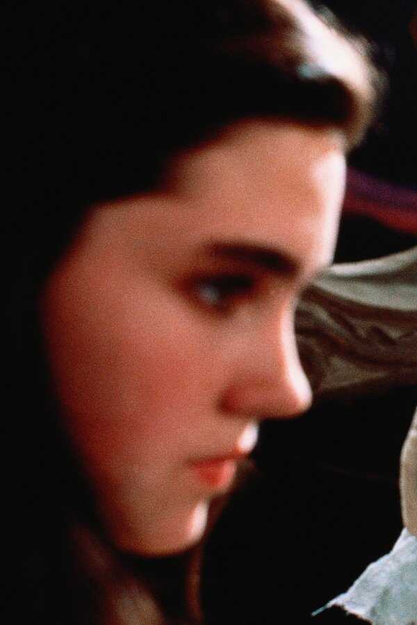 Labyrinthe (1986) 0