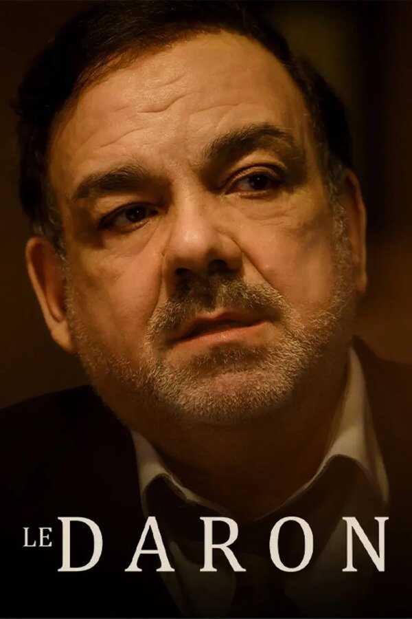FR - Le Daron (2024) 8