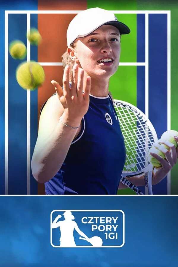 PL - CZTERY PORY IGI 8