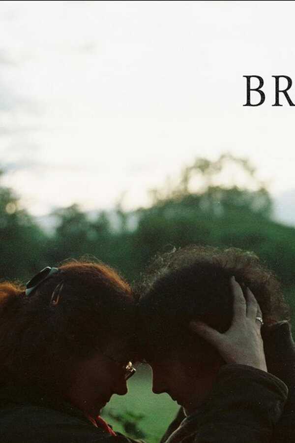 Broken Eyes (2023) 0