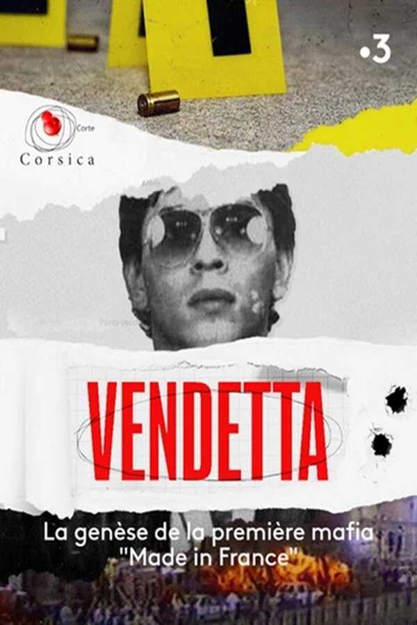 FR - Vendetta (2025) 8