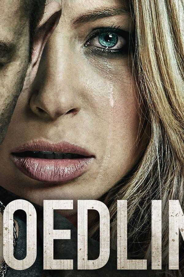 Bloedlink (2014) 0