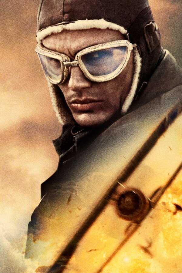 Flyboys (2006) 0