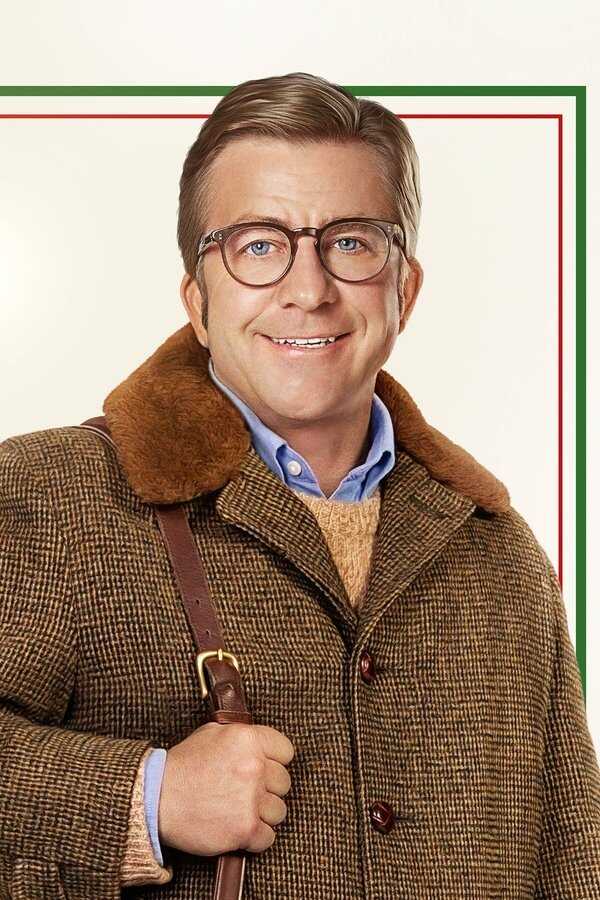 A Christmas Story Christmas (2022) 0