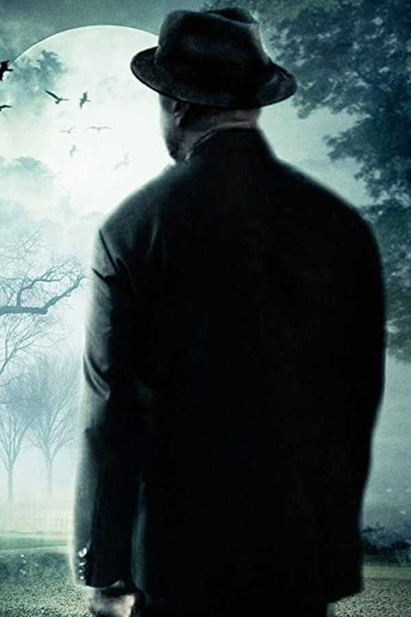 Exorcist House of Evil (2016) 0