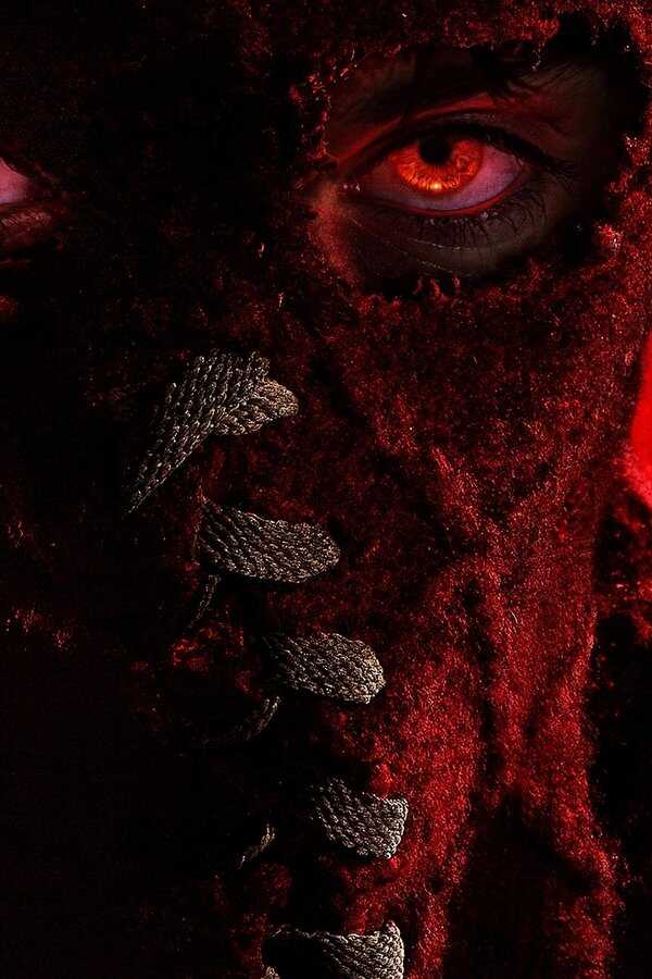 Brightburn - Son of Darkness (2019) 0