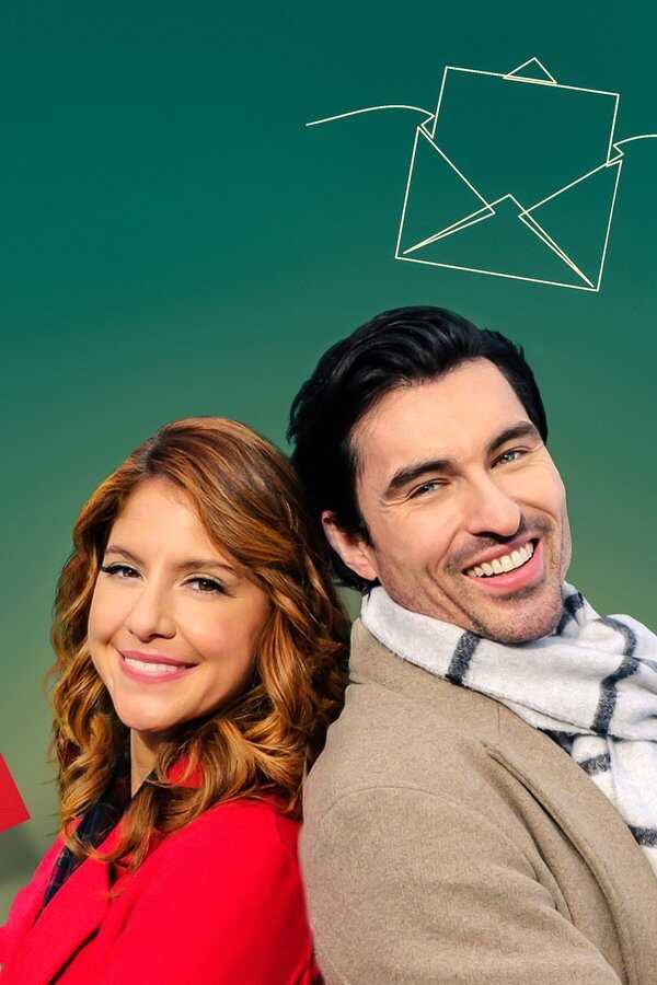 12 Dares of Christmas (2023) 0