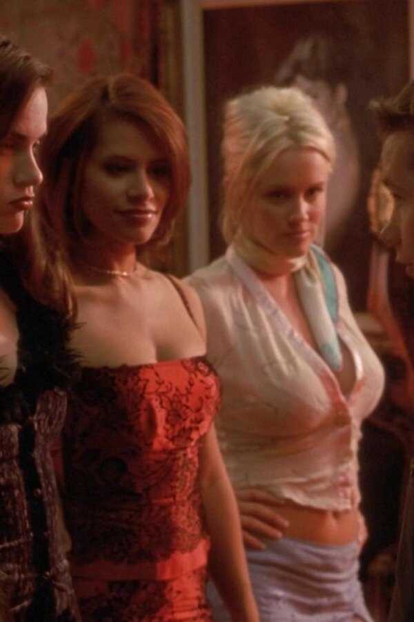 Diamonds (1999) 0