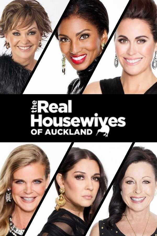EN - The Real Housewives of Auckland (2016) 8