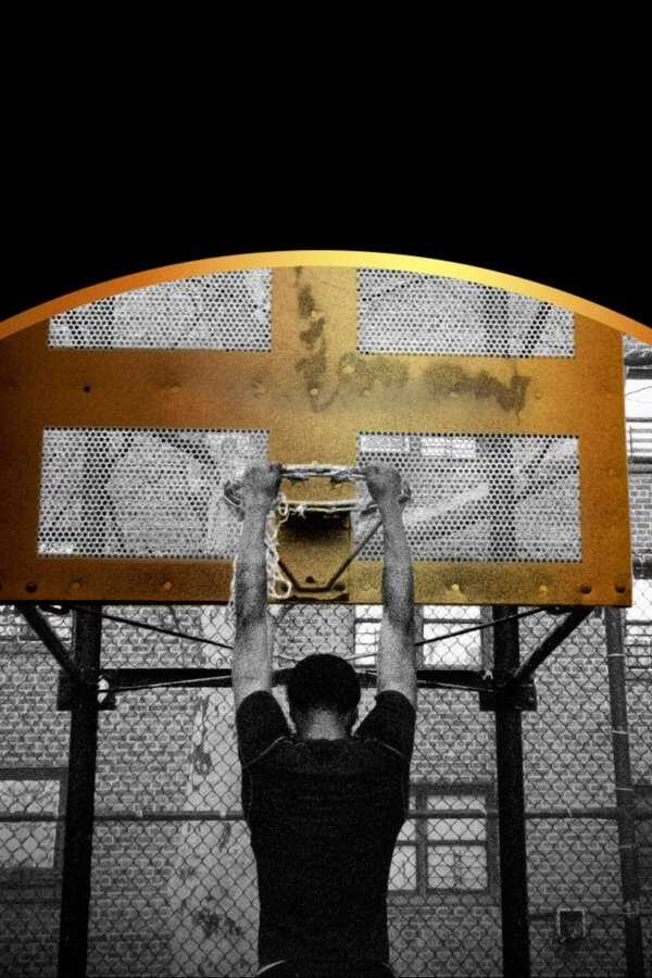 NYC Point Gods (2022) 0