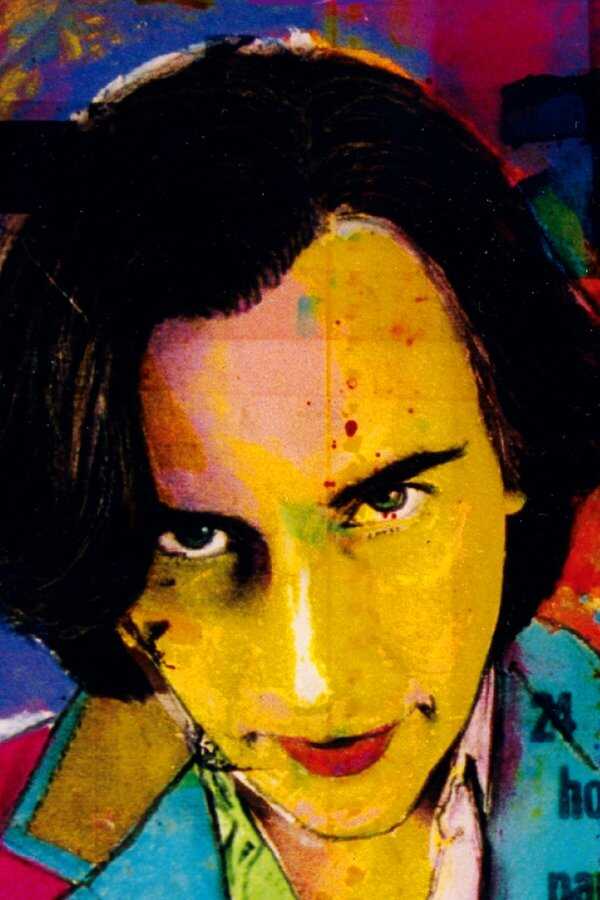 24 Hour Party People (2002) 0