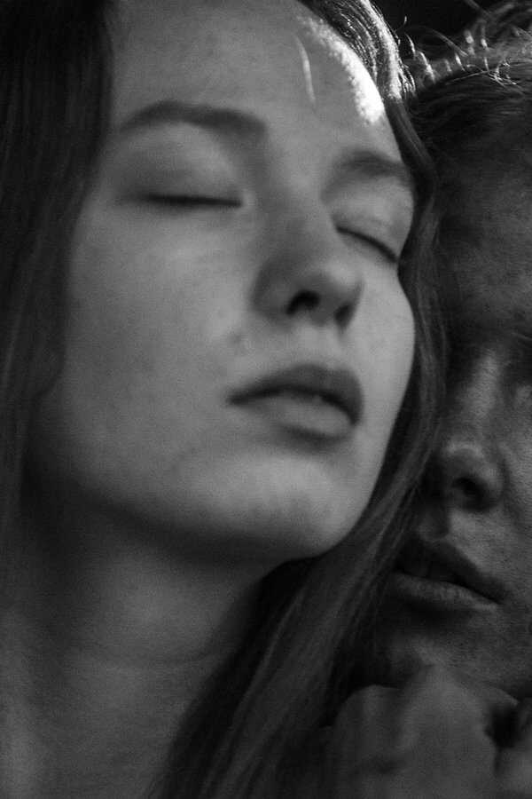 November (2017) 0