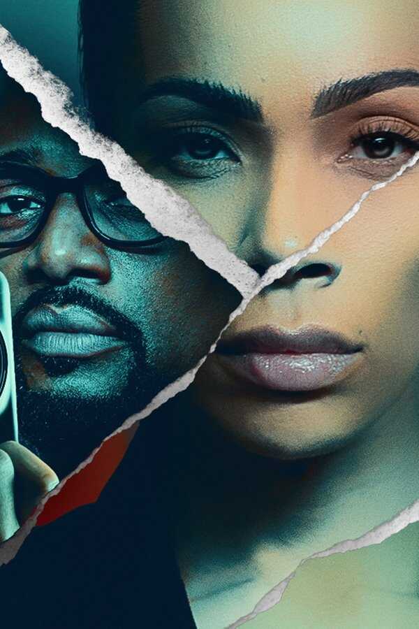 Picture Me Dead (2023) 0