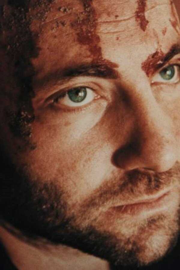 Bleeder (1999) 0