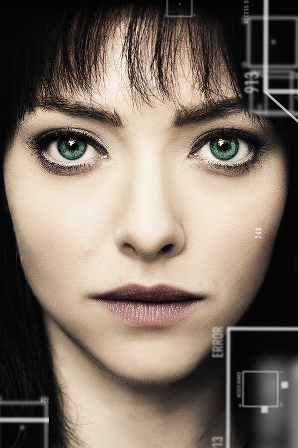 Anon (2018) 0