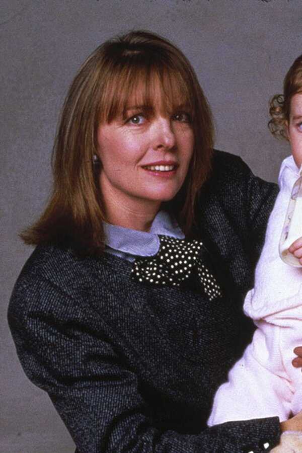 Baby Boom (1987) 0